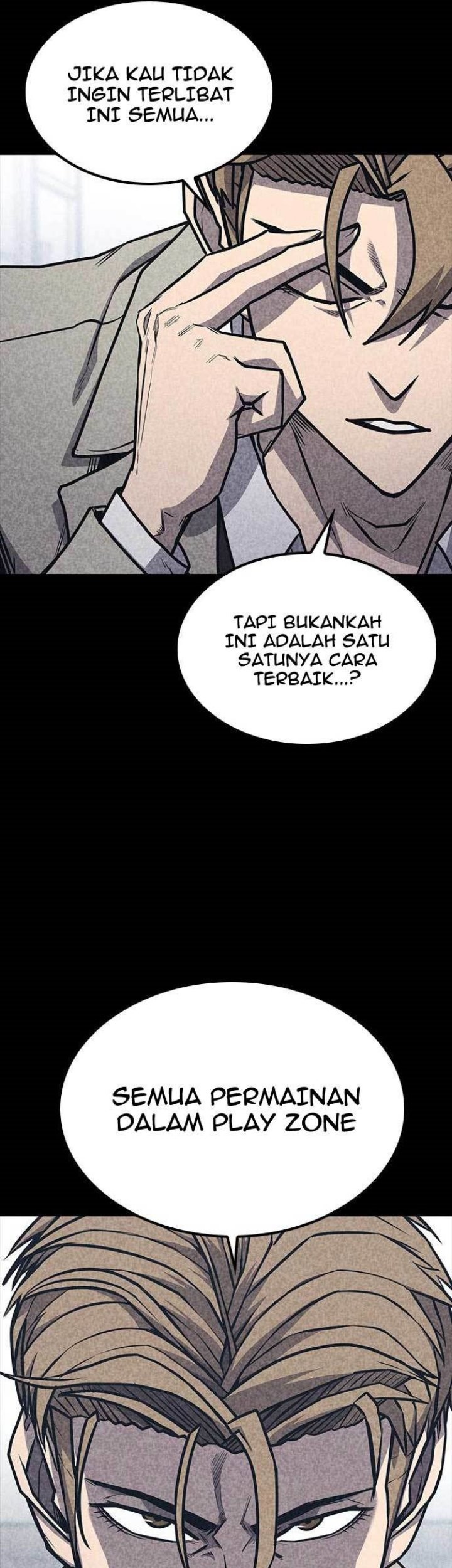 Hectopascals Chapter 23 Gambar 40