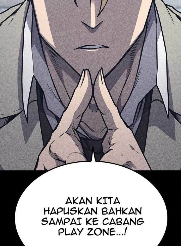 Hectopascals Chapter 23 Gambar 41