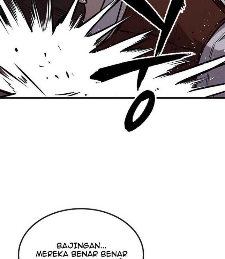 Hectopascals Chapter 23 Gambar 43