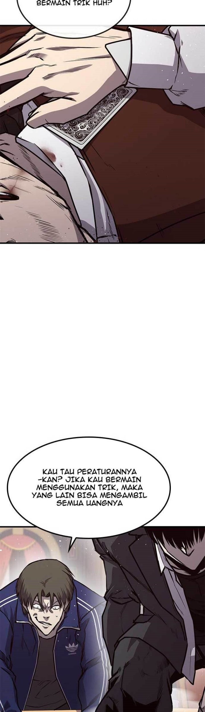 Hectopascals Chapter 23 Gambar 44