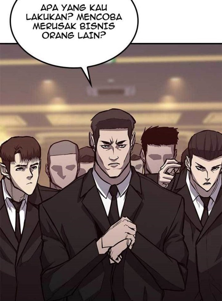 Hectopascals Chapter 23 Gambar 47