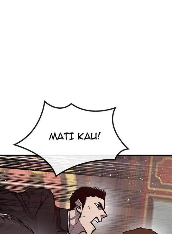 Hectopascals Chapter 23 Gambar 49