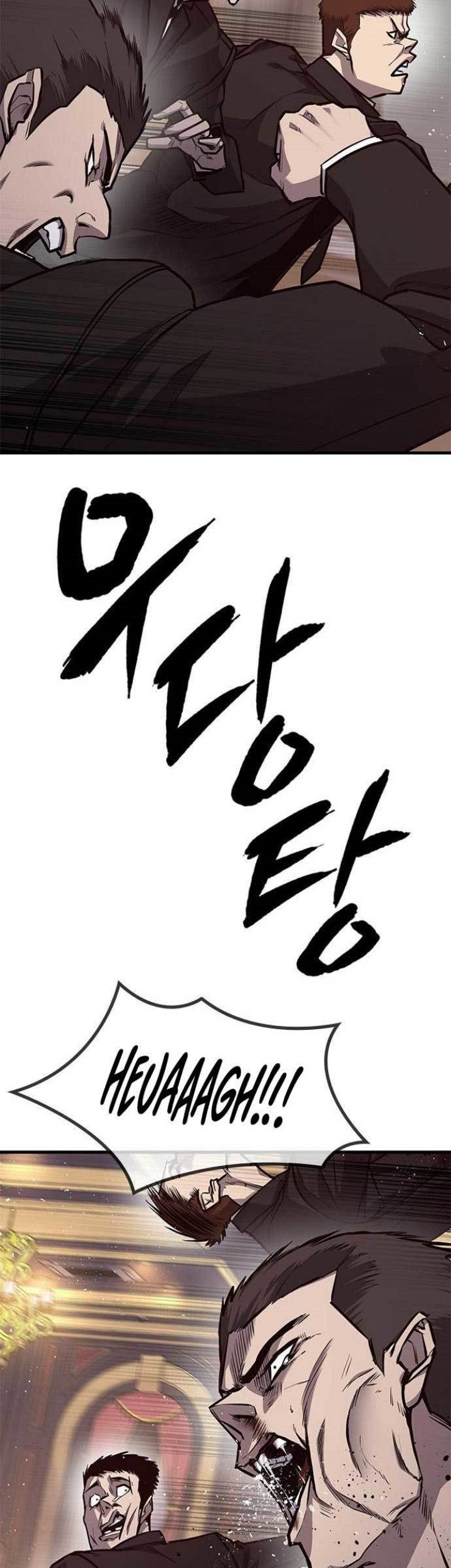 Hectopascals Chapter 23 Gambar 50
