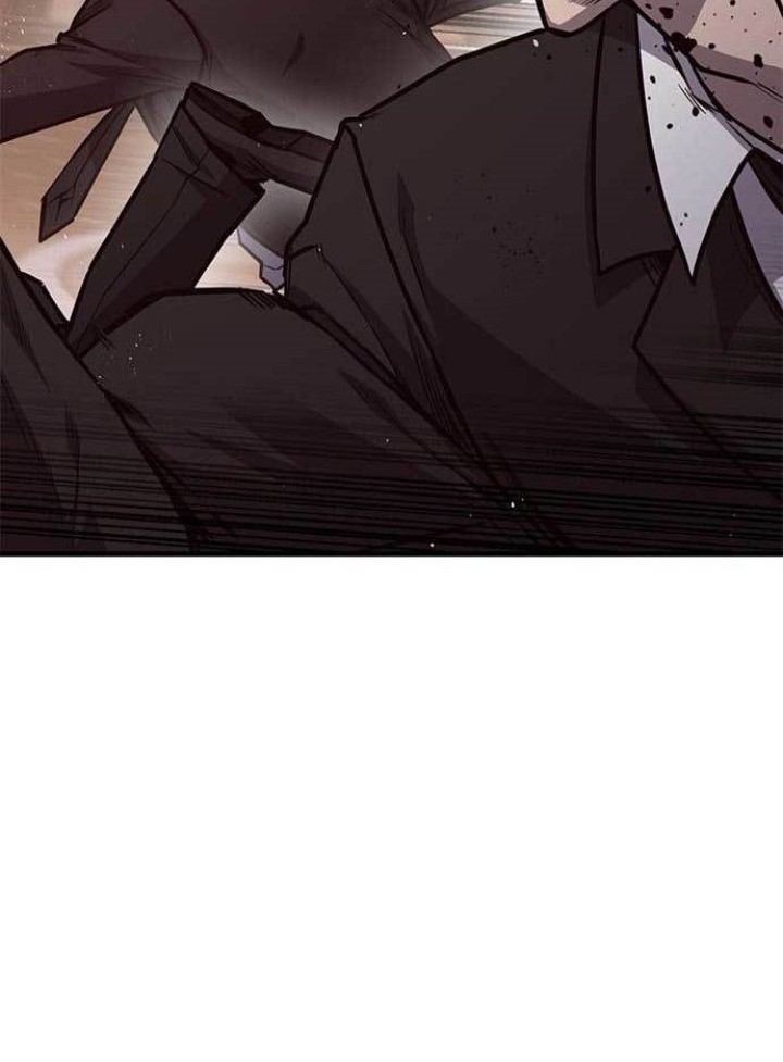 Hectopascals Chapter 23 Gambar 51