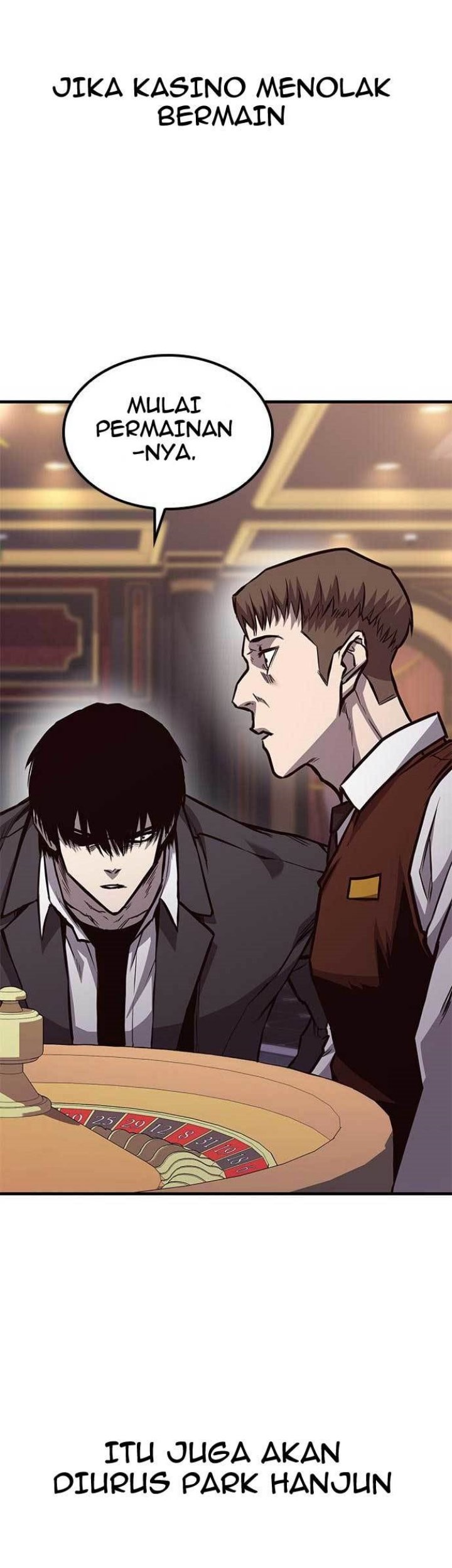 Hectopascals Chapter 23 Gambar 52