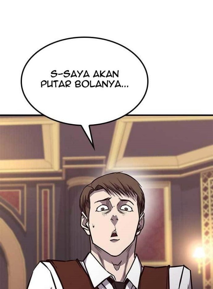 Hectopascals Chapter 23 Gambar 53