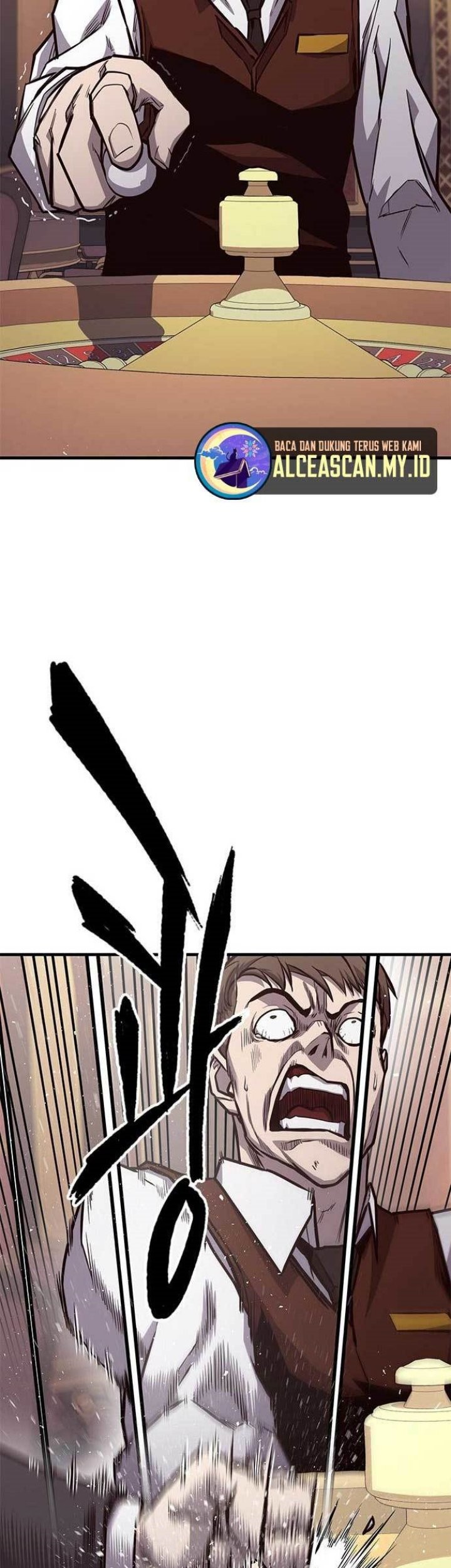 Hectopascals Chapter 23 Gambar 54