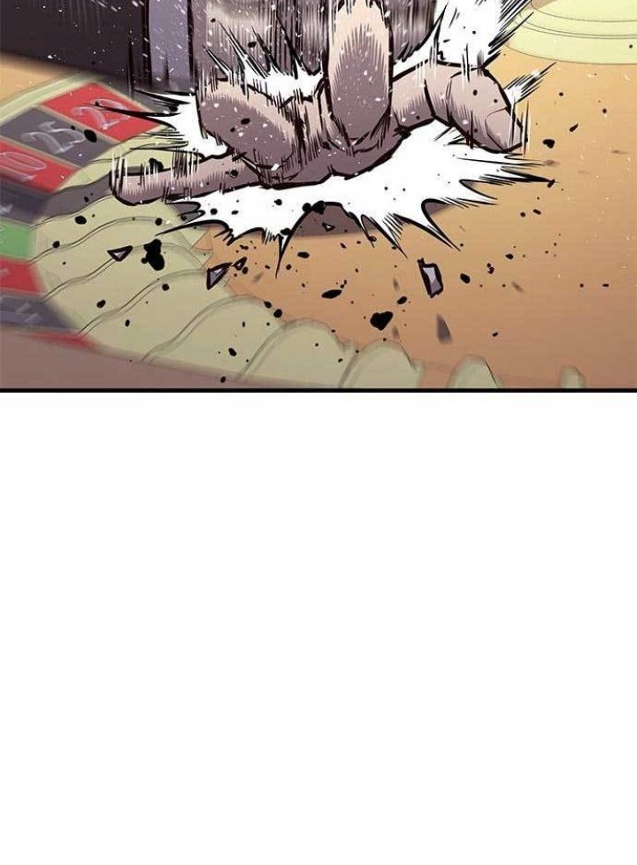 Hectopascals Chapter 23 Gambar 55