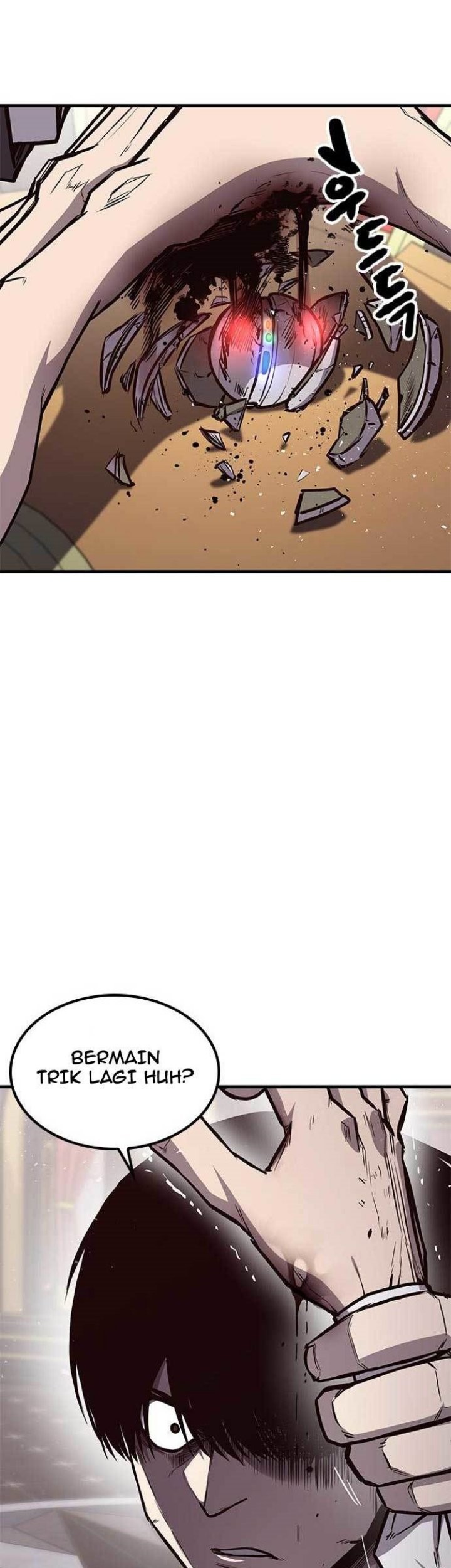 Hectopascals Chapter 23 Gambar 56