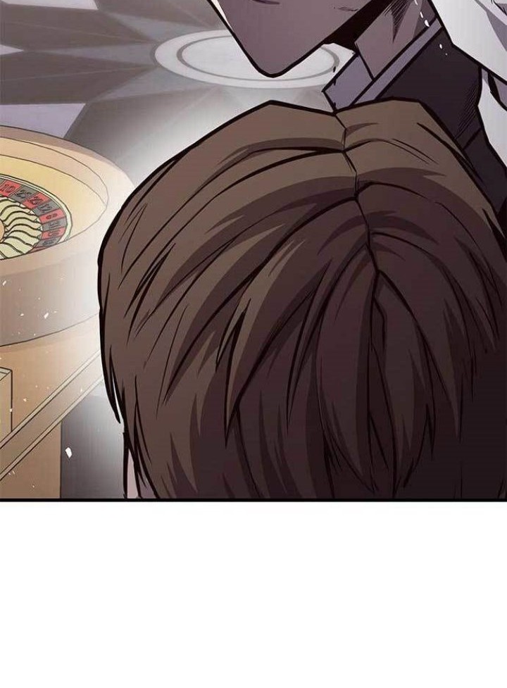 Hectopascals Chapter 23 Gambar 57