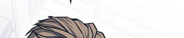 Hectopascals Chapter 23 Gambar 3