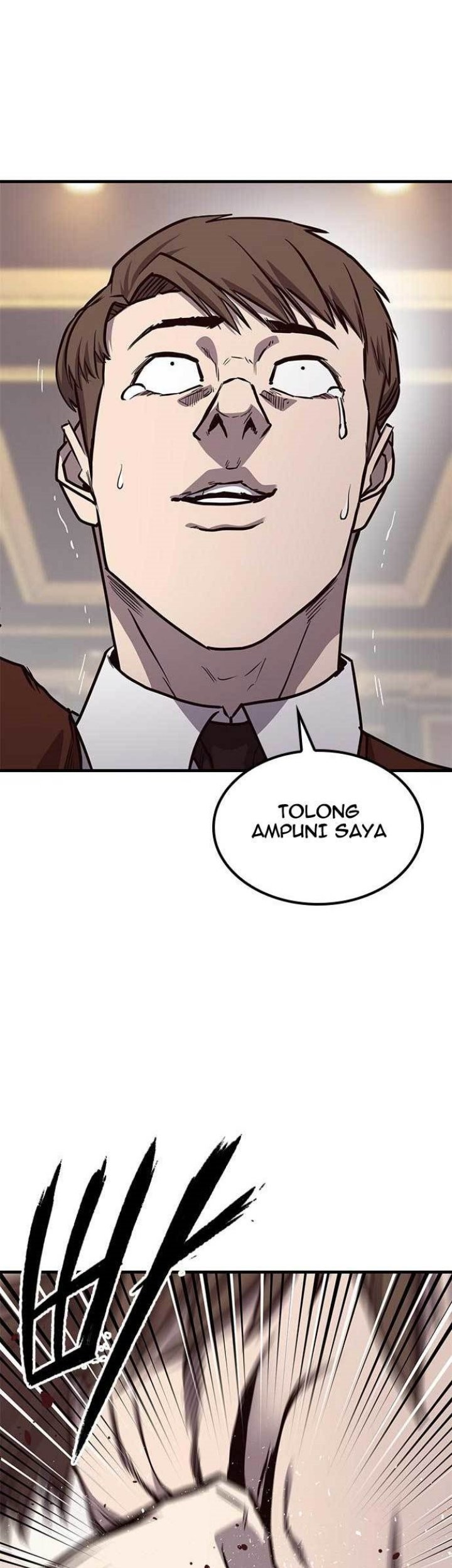 Hectopascals Chapter 23 Gambar 58