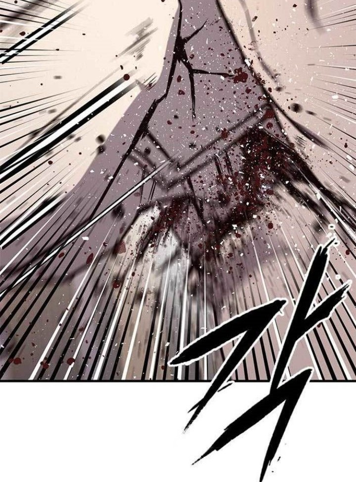 Hectopascals Chapter 23 Gambar 59