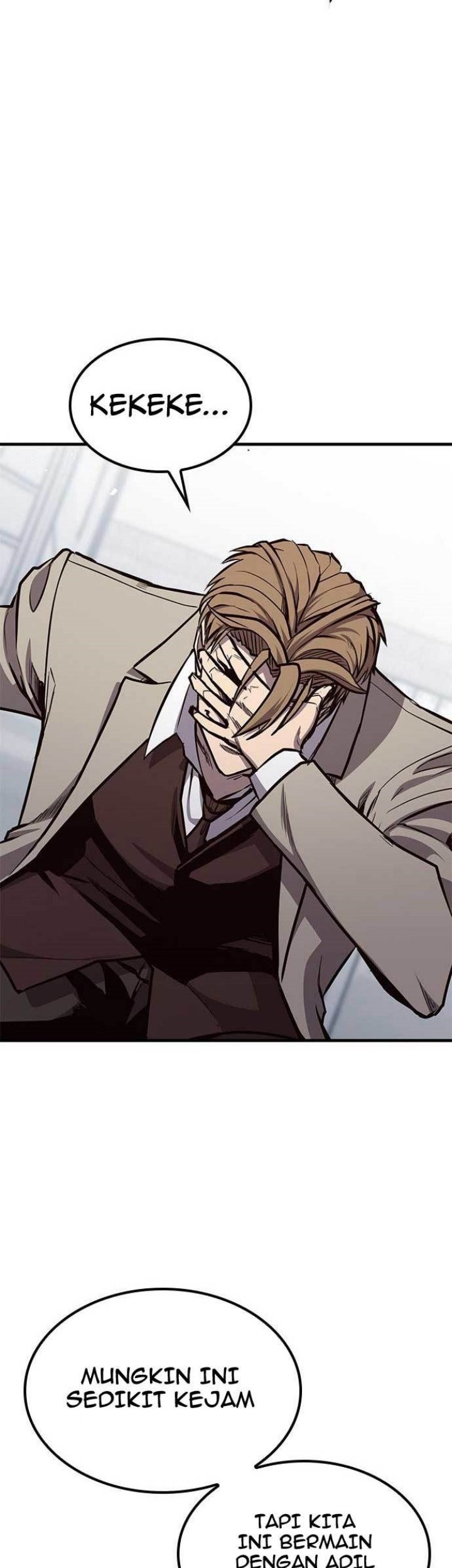 Hectopascals Chapter 23 Gambar 60
