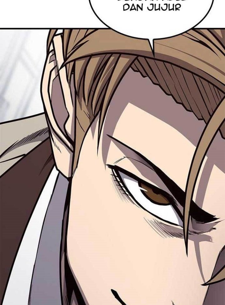 Hectopascals Chapter 23 Gambar 61