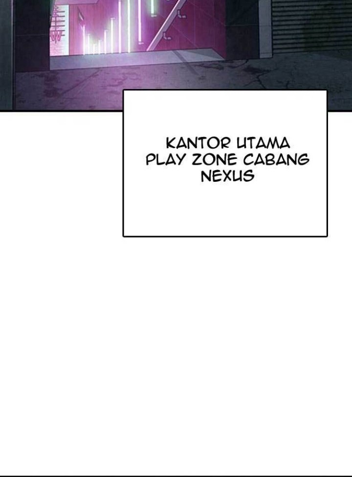 Hectopascals Chapter 23 Gambar 63