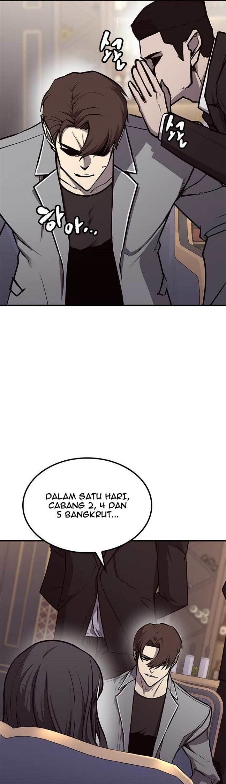 Hectopascals Chapter 23 Gambar 64