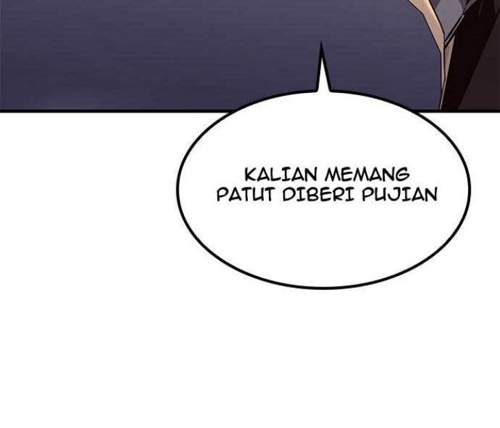 Hectopascals Chapter 23 Gambar 65