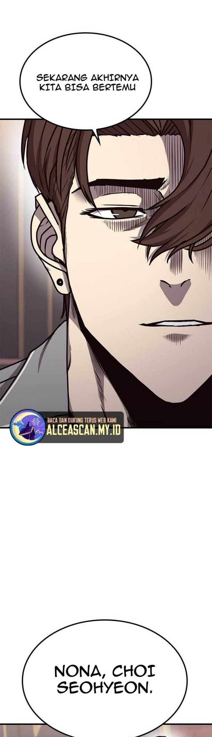 Hectopascals Chapter 23 Gambar 66
