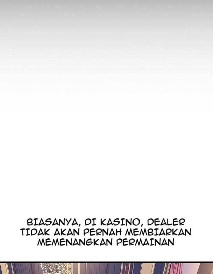 Hectopascals Chapter 23 Gambar 69