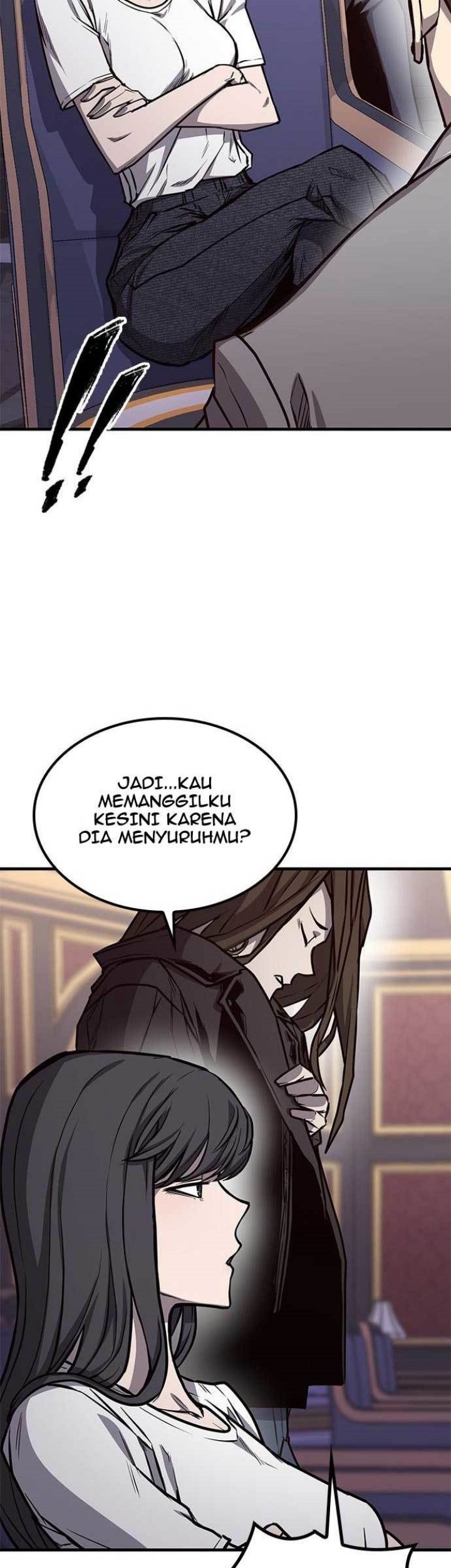 Hectopascals Chapter 23 Gambar 70