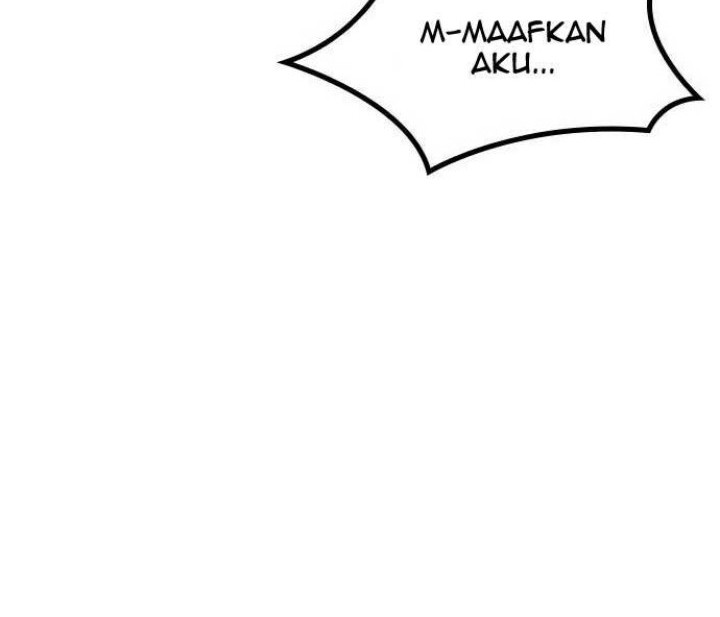 Hectopascals Chapter 23 Gambar 71