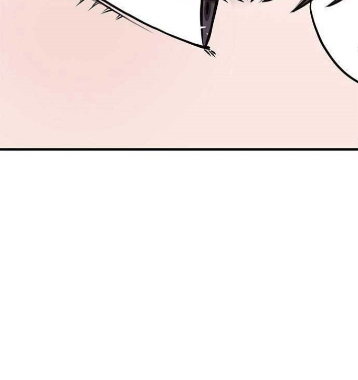 Hectopascals Chapter 23 Gambar 73