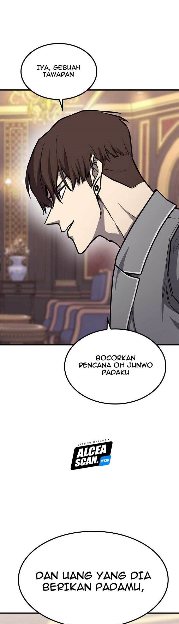 Hectopascals Chapter 23 Gambar 74