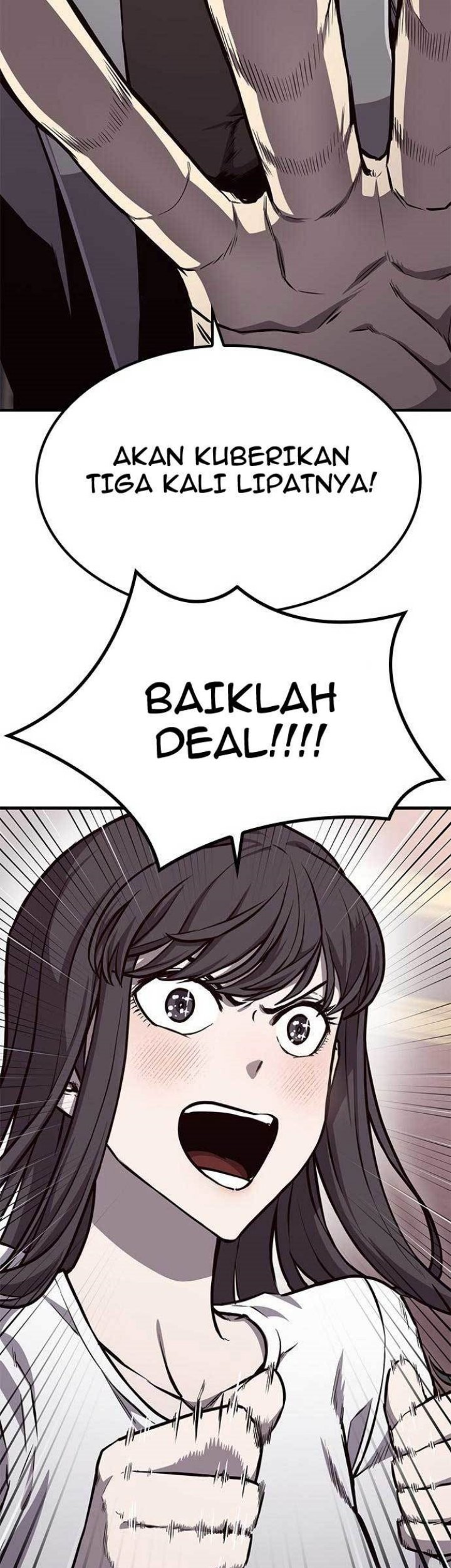 Hectopascals Chapter 23 Gambar 76