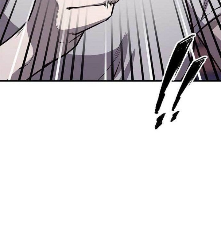 Hectopascals Chapter 23 Gambar 77