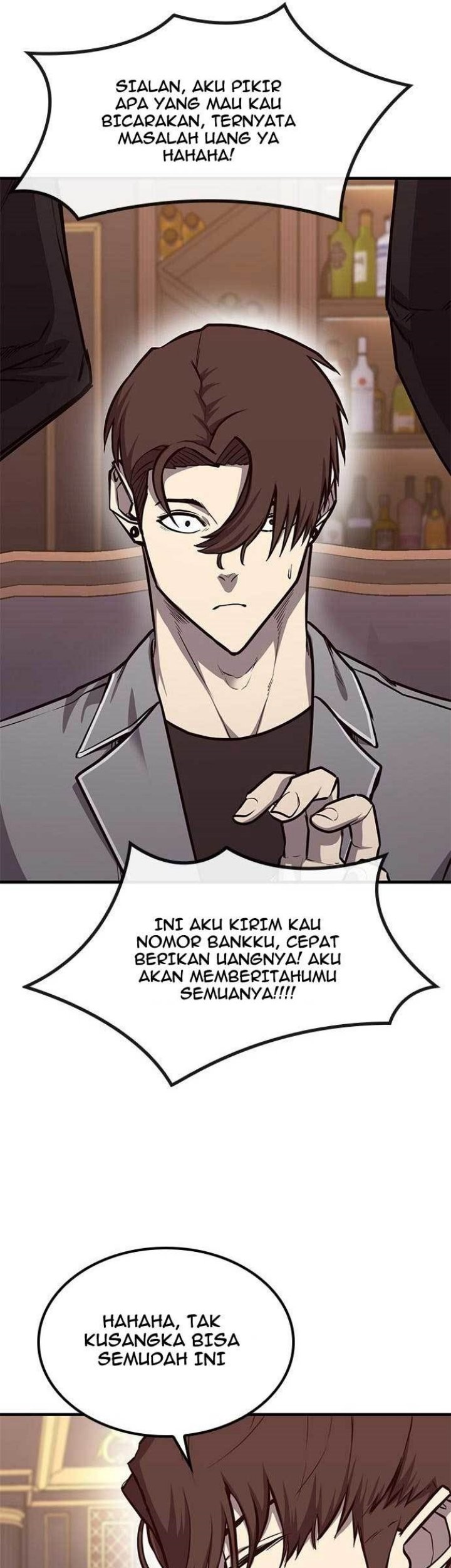 Hectopascals Chapter 23 Gambar 78