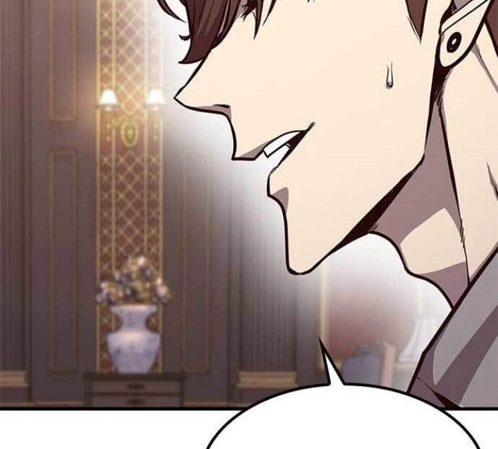 Hectopascals Chapter 23 Gambar 79