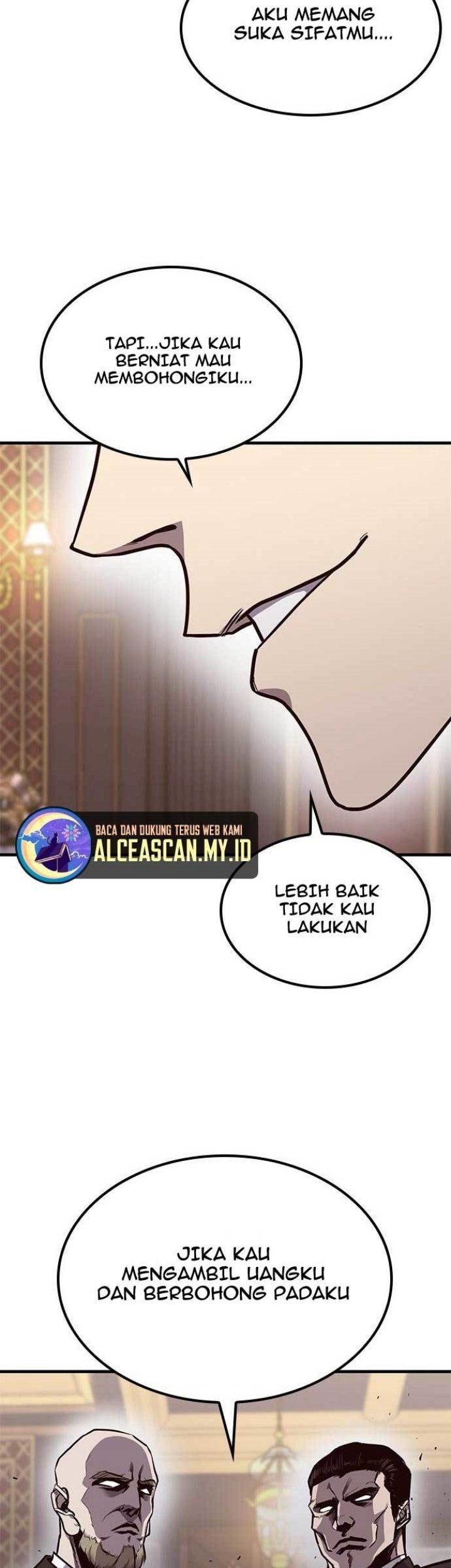 Hectopascals Chapter 23 Gambar 80