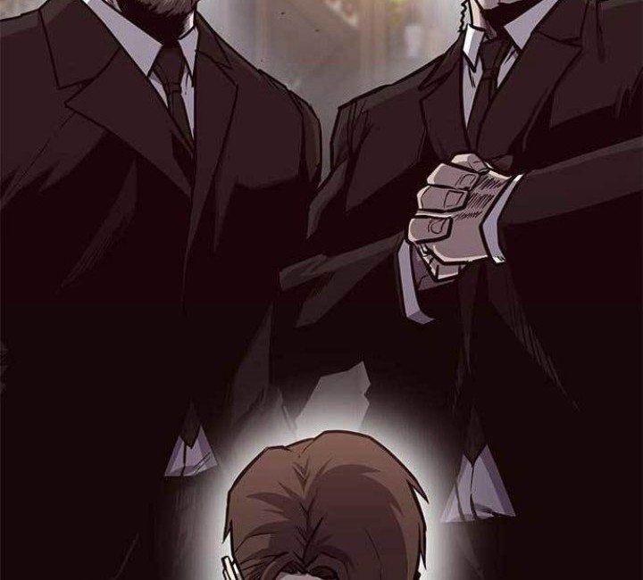 Hectopascals Chapter 23 Gambar 81