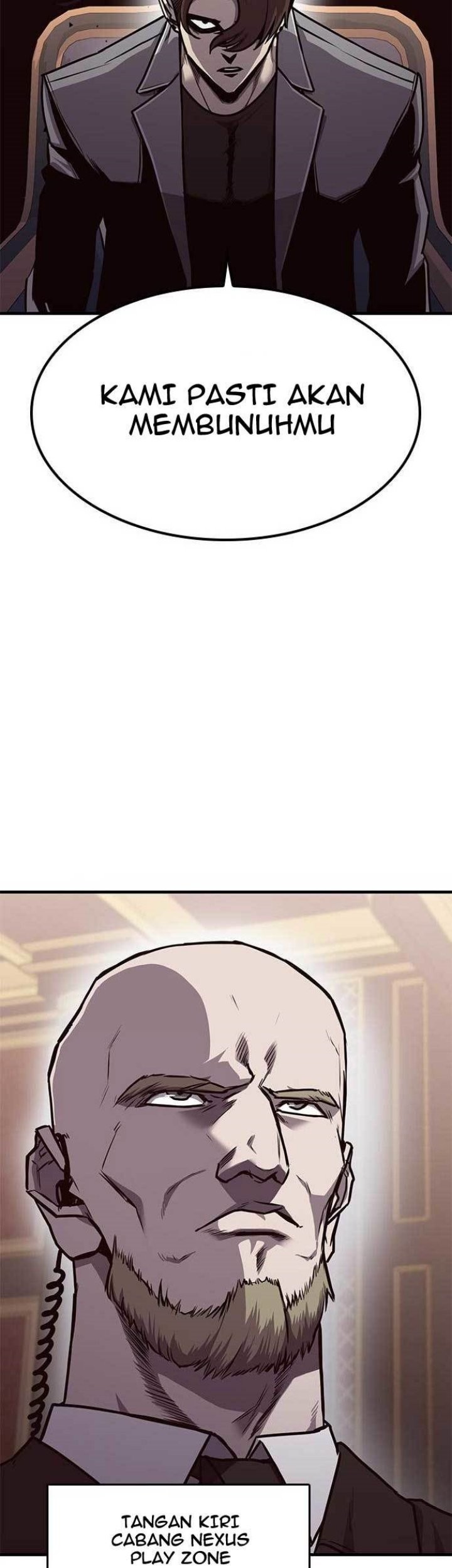 Hectopascals Chapter 23 Gambar 82