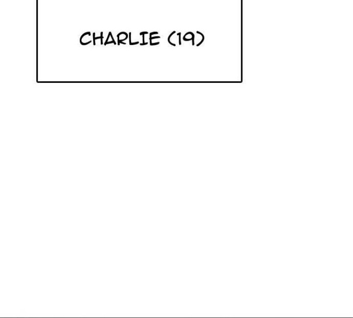 Hectopascals Chapter 23 Gambar 83