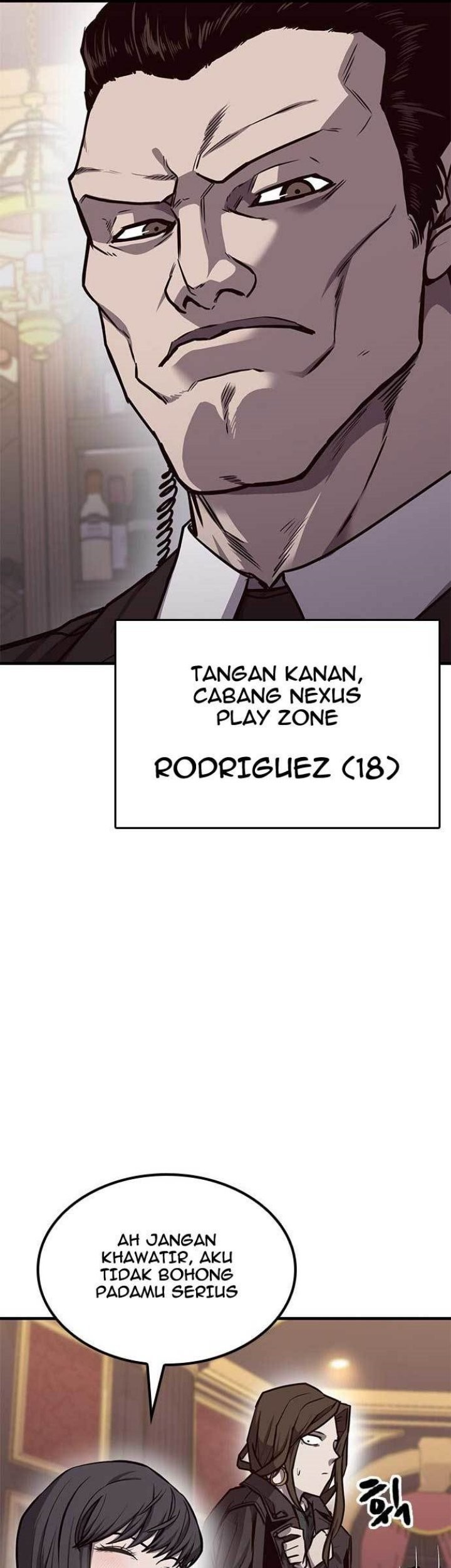 Hectopascals Chapter 23 Gambar 84