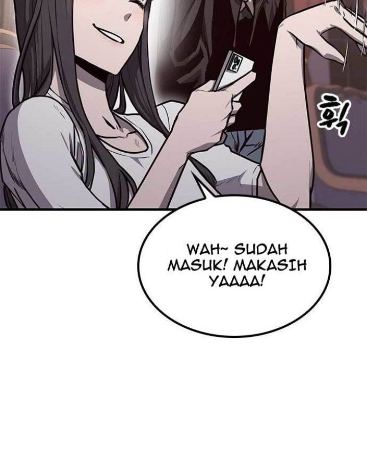 Hectopascals Chapter 23 Gambar 85