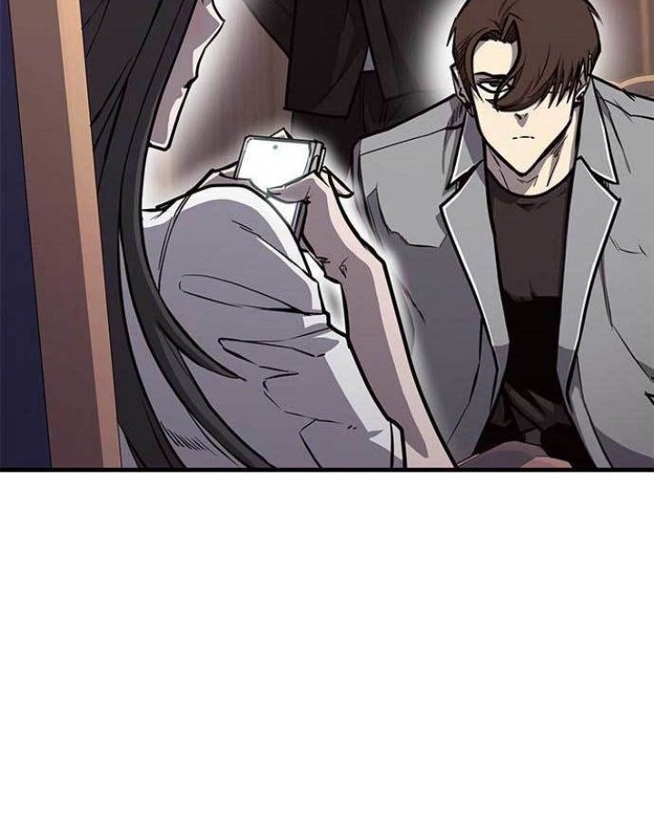 Hectopascals Chapter 23 Gambar 87