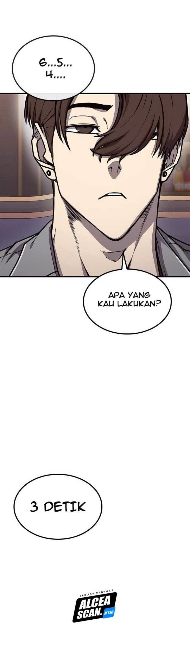Hectopascals Chapter 23 Gambar 88