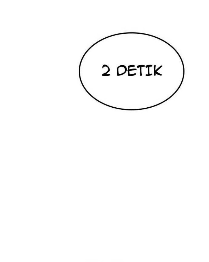 Hectopascals Chapter 23 Gambar 89