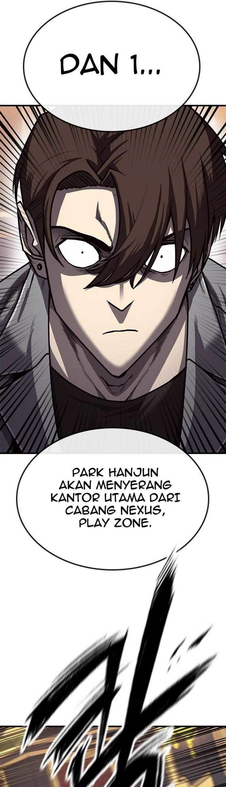 Hectopascals Chapter 23 Gambar 90