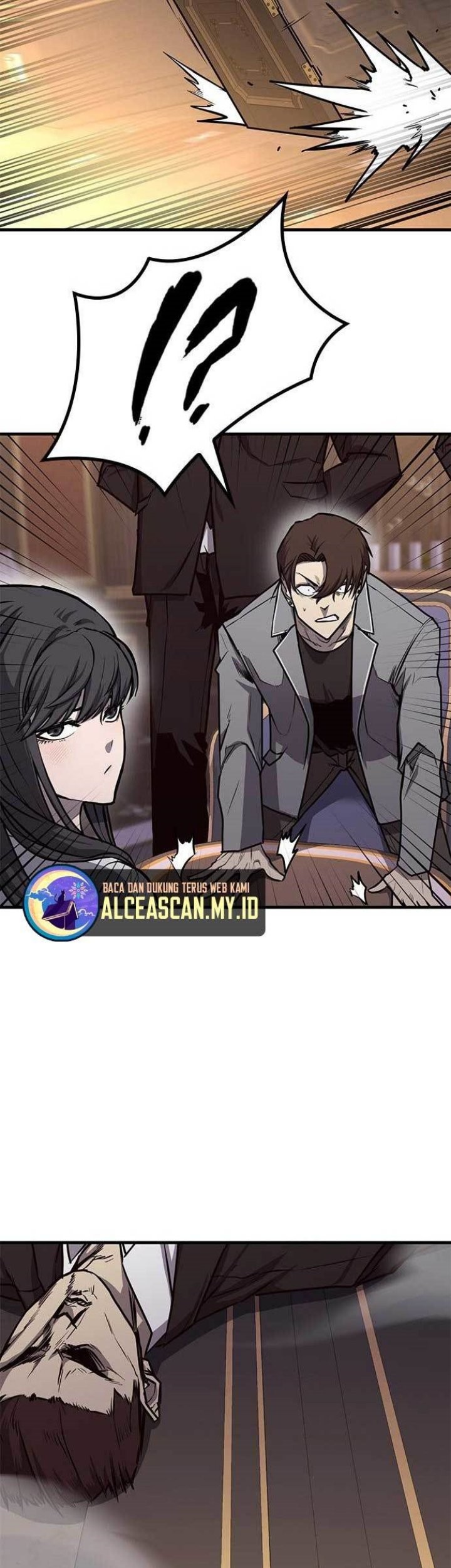 Hectopascals Chapter 23 Gambar 92