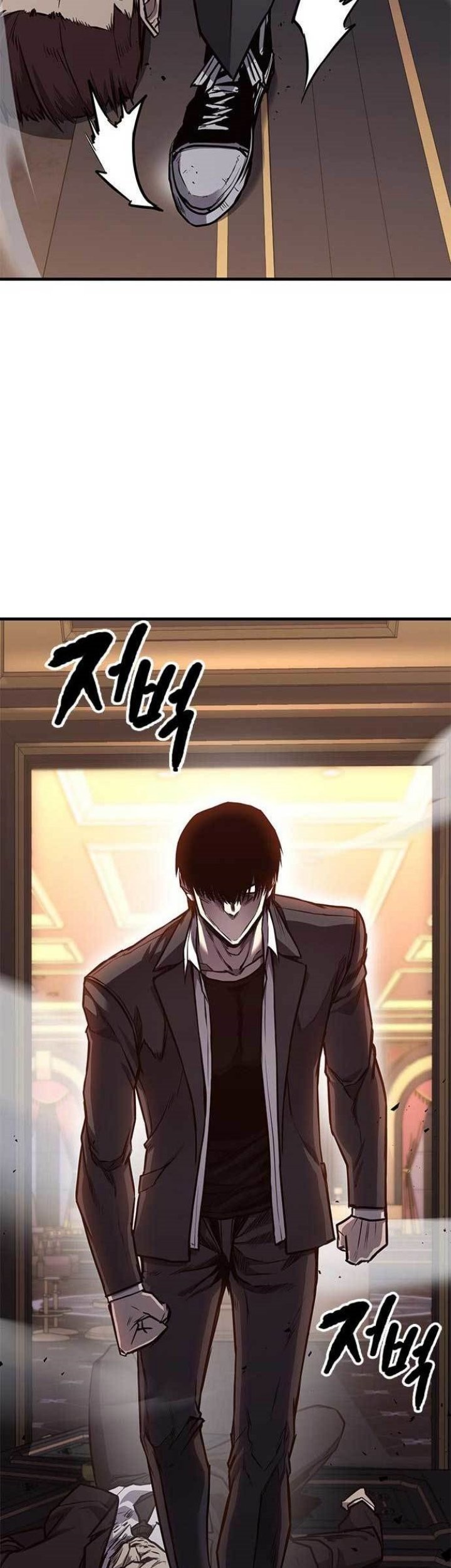Hectopascals Chapter 23 Gambar 94