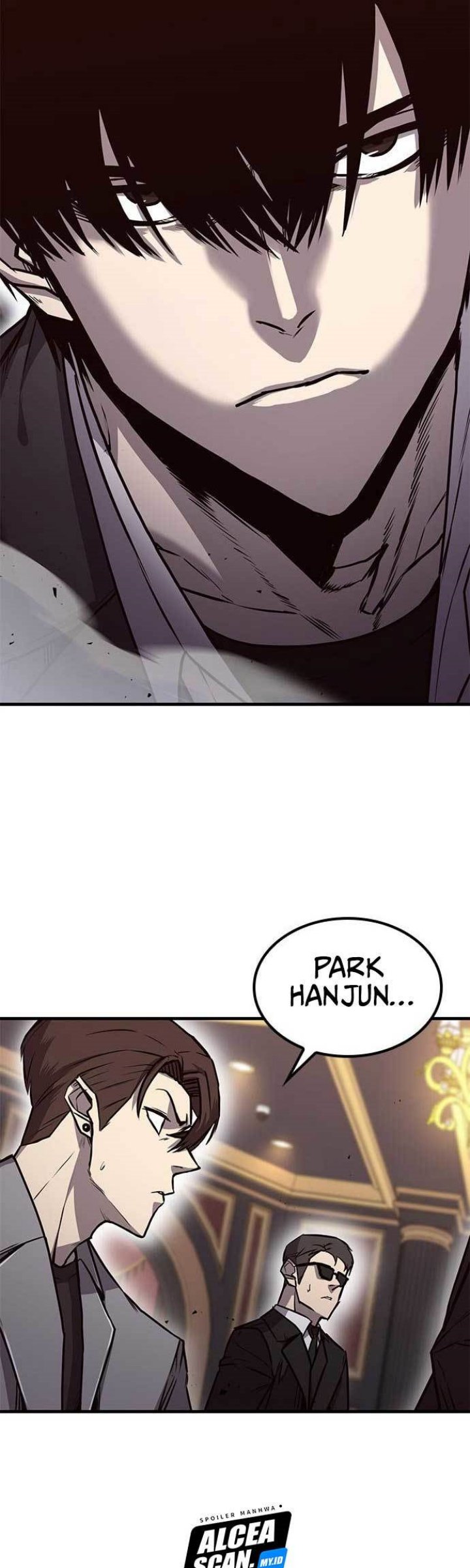 Hectopascals Chapter 23 Gambar 96