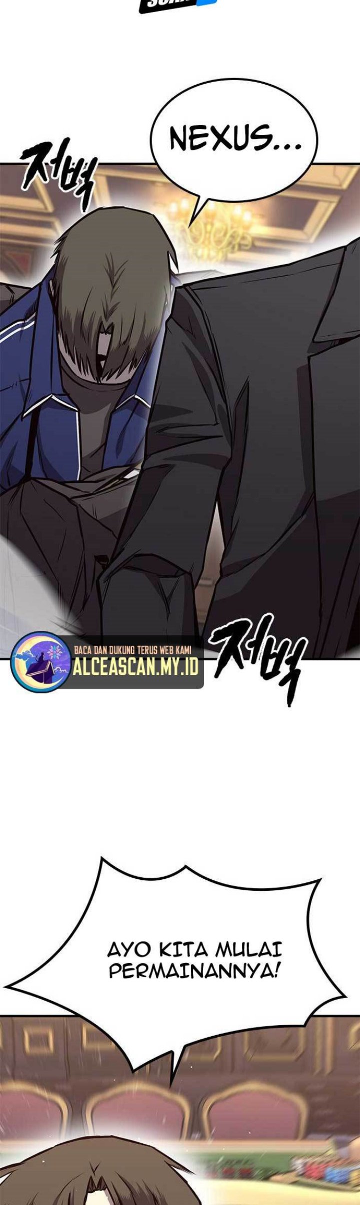 Hectopascals Chapter 23 Gambar 97