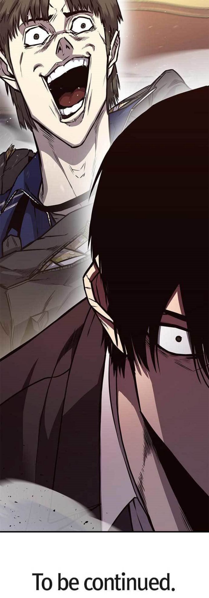 Hectopascals Chapter 23 Gambar 98