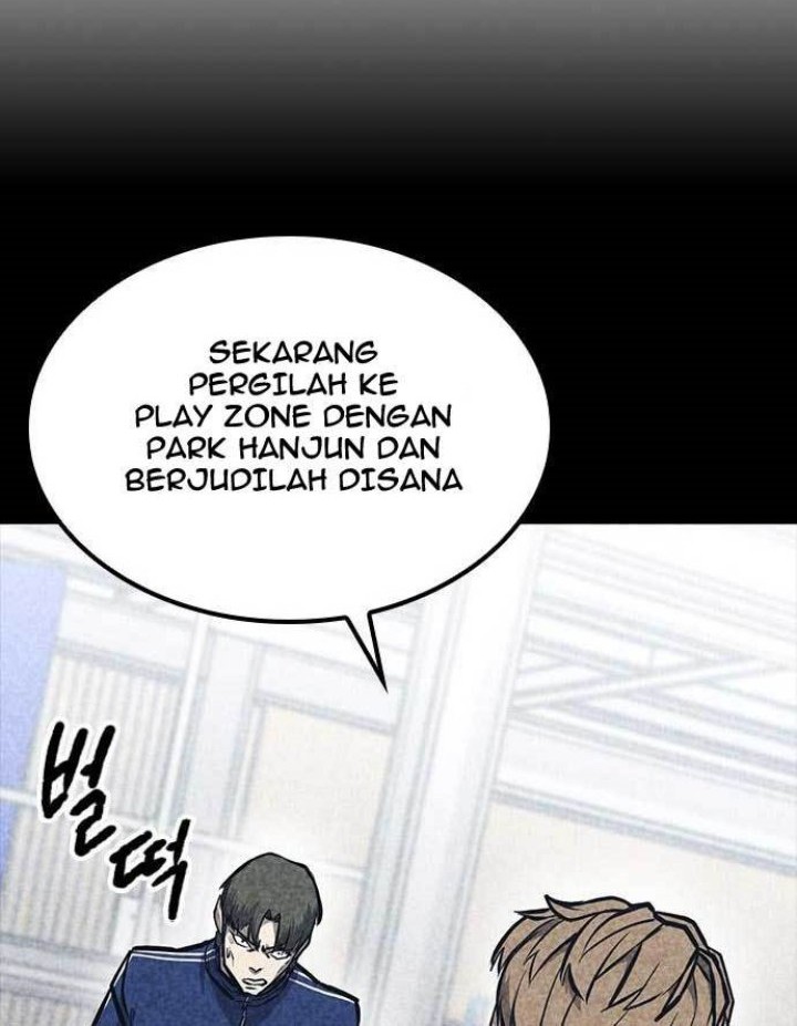 Hectopascals Chapter 23 Gambar 9