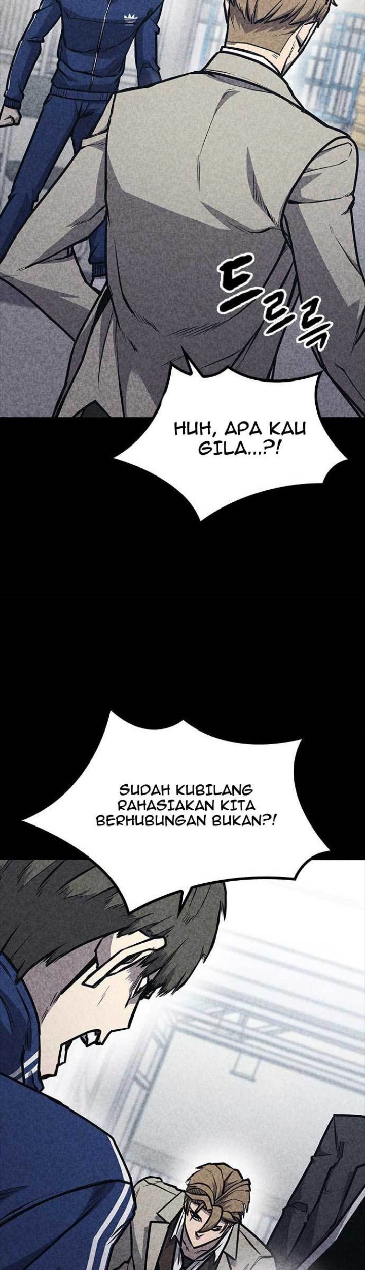 Hectopascals Chapter 23 Gambar 10