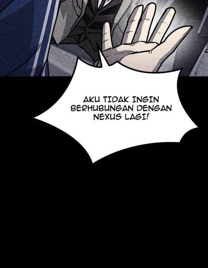 Hectopascals Chapter 23 Gambar 11
